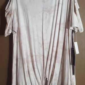 💸❌Olivia Sky blouse